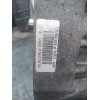 Recambio de caja cambios para renault scenic ii 1.5 dci diesel referencia OEM IAM JR5103  