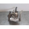 Recambio de bomba direccion para lancia prisma 1.9 turbodiesel referencia OEM IAM 7671501119 32981 