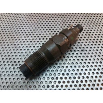 INYECTOR KCA21S71466 BOSCH