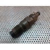 Recambio de inyector para bmw serie 5 berlina (e34) 2.5 turbodiesel cat referencia OEM IAM KCA21S71466  BOSCH