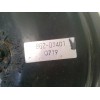 Recambio de servofreno para mitsubishi montero sport (k90) 2.5 td cat referencia OEM IAM 86203401 0719 