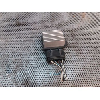 CENTRALITA DE ELECTROS 9659799080 