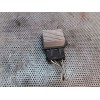 Recambio de centralita de electros para citroën xsara picasso 1.6 hdi 110 sx top referencia OEM IAM 9659799080  
