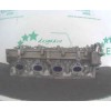 Recambio de culata para bmw serie 5 berlina (e39) 2.0 16v diesel cat referencia OEM IAM   