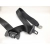 Recambio de cinturon seguridad delantero izquierdo para volkswagen golf v berlina (1k1) highline referencia OEM IAM 609628500  