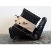 Recambio de abs para volkswagen sharan (7m6/7m9) advance referencia OEM IAM 7M3907379G 10092503173 