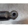 Recambio de amortiguador trasero derecho para opel astra twin top cosmo referencia OEM IAM   
