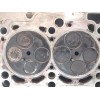 Recambio de culata para volkswagen touran (1t1) highline referencia OEM IAM 03G103373A  