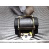 Recambio de cinturon seguridad delantero izquierdo para peugeot 406 berlina (s1/s2) sl referencia OEM IAM   