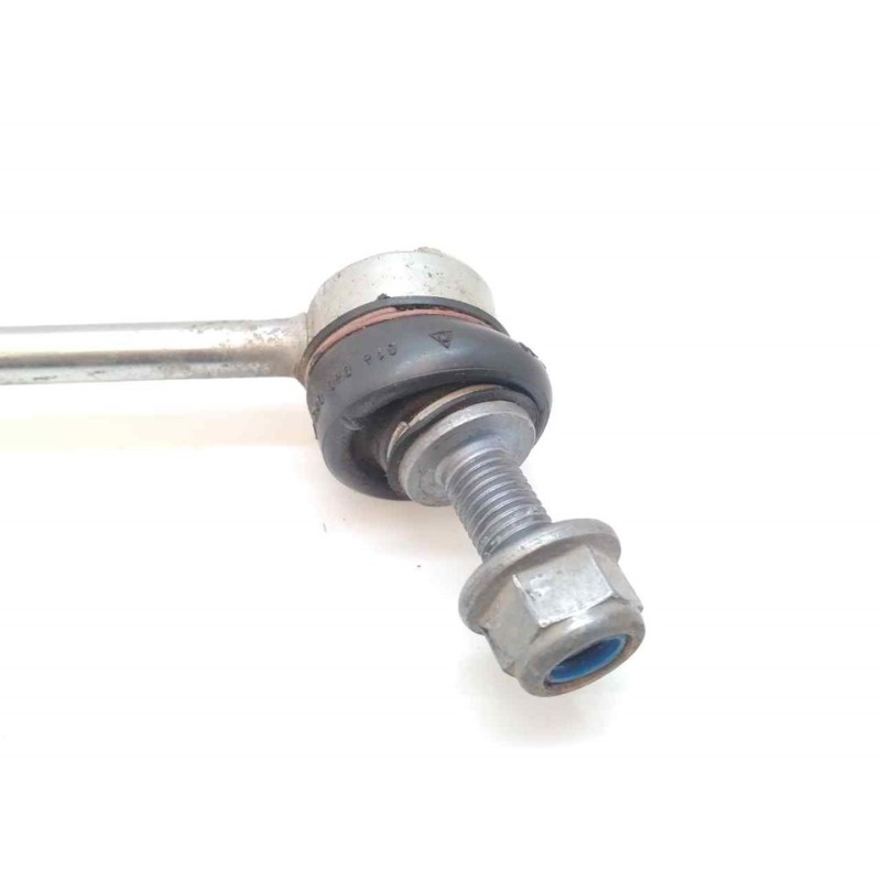 Recambio de bieleta estabilizadora delantera izquierda para renault captur ii e-tech engineered referencia OEM IAM 54618427R - Gris 2