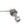 Recambio de bieleta estabilizadora delantera izquierda para renault captur ii e-tech engineered referencia OEM IAM 54618427R  