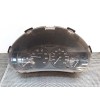 Recambio de cuadro instrumentos para peugeot partner (s2) combiespace referencia OEM IAM 9662745180  