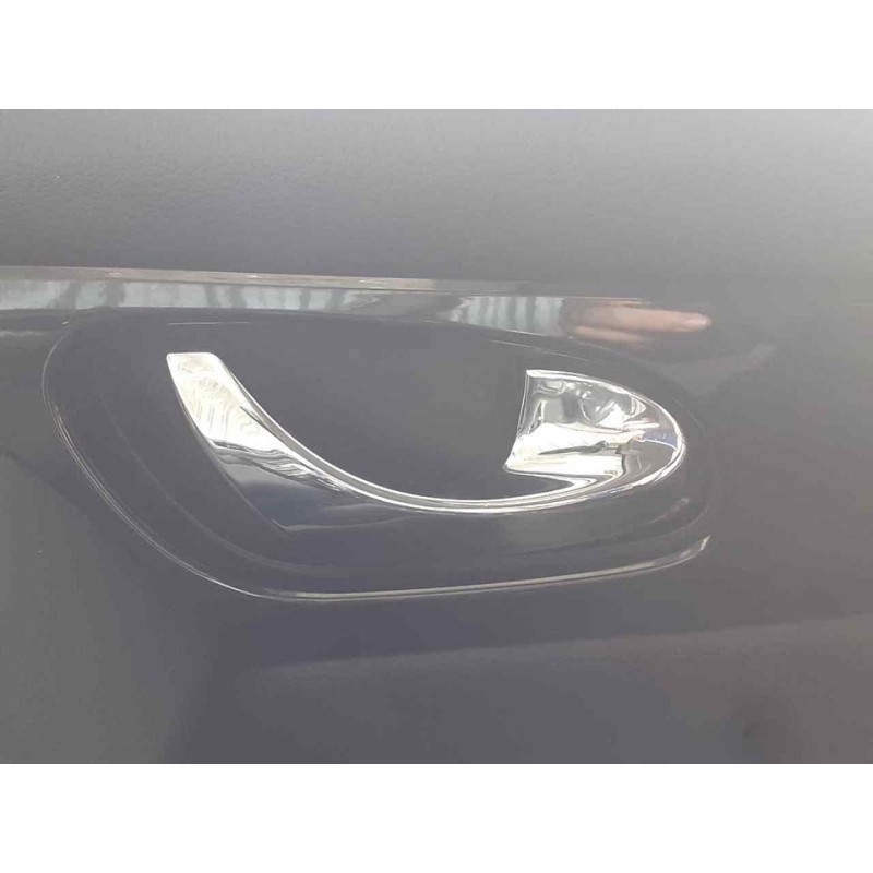 Recambio de maneta interior delantera derecha para nissan qashqai (j11) 360 referencia OEM IAM   