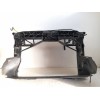 Recambio de panel frontal para seat leon (5f1) i-tech referencia OEM IAM 5F0805594C 5F0121292D 