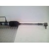 Recambio de cremallera direccion para hyundai matrix (fc) 1.5 crdi cat referencia OEM IAM 5770017200  