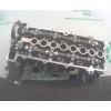 Recambio de culata para bmw serie 5 berlina (e39) 2.0 16v diesel cat referencia OEM IAM   