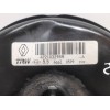 Recambio de servofreno para dacia sandero stepway referencia OEM IAM 472103298R  TRW