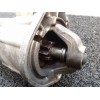 Recambio de motor arranque para volvo s80 berlina 2.9 referencia OEM IAM 0001115007  BOSCH