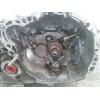 Recambio de caja cambios para renault scenic ii 1.5 dci diesel referencia OEM IAM JR5103  