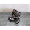 Recambio de turbocompresor para mg serie 75 (rj) 2.0 cdti classic referencia OEM IAM TD025L308T33 2248060 