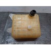 Recambio de deposito expansion para ssangyong kyron 200 xdi limited referencia OEM IAM 0602082  