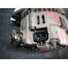 Recambio de alternador para kia shuma ii referencia OEM IAM 0K30C18300 60400 KIA