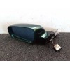 Recambio de retrovisor izquierdo para audi a6 berlina (4b2) 1.8 t referencia OEM IAM   