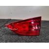 Recambio de piloto trasero derecho interior para bmw x1 (e84) sdrive 18d referencia OEM IAM 6321299011407 1181213907 