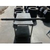 Recambio de bandeja trasera para chrysler voyager (rg) 3.3 grand voyager limited awd referencia OEM IAM   