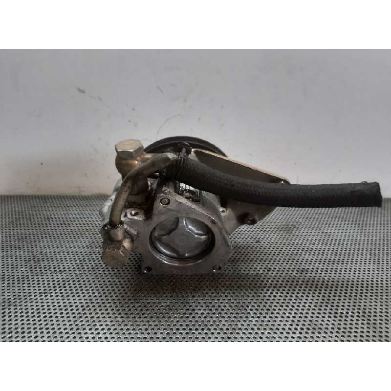 Recambio de bomba direccion para lancia prisma 1.9 turbodiesel referencia OEM IAM 7671501119 32981 2