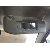 Recambio de parasol derecho para peugeot 208 active referencia OEM IAM   