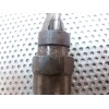 Recambio de inyector para bmw serie 5 berlina (e34) 2.5 turbodiesel cat referencia OEM IAM KCA21S71466  BOSCH