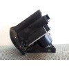 Recambio de abs para volkswagen sharan (7m6/7m9) advance referencia OEM IAM 7M3907379G 10092503173 