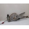 Recambio de elevalunas delantero derecho para chrysler stratus berlina (ja) 2.0 16v cat referencia OEM IAM 4814119 AY0621007190 