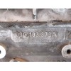 Recambio de culata para volkswagen touran (1t1) highline referencia OEM IAM 03G103373A  