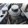 Recambio de deposito servo para volvo xc60 i suv (156) d3 / d4 referencia OEM IAM   