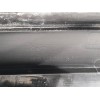 Recambio de panel frontal para seat leon (5f1) i-tech referencia OEM IAM 5F0805594C 5F0121292D 