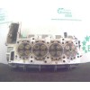 Recambio de culata para bmw serie 5 berlina (e39) 2.0 16v diesel cat referencia OEM IAM   
