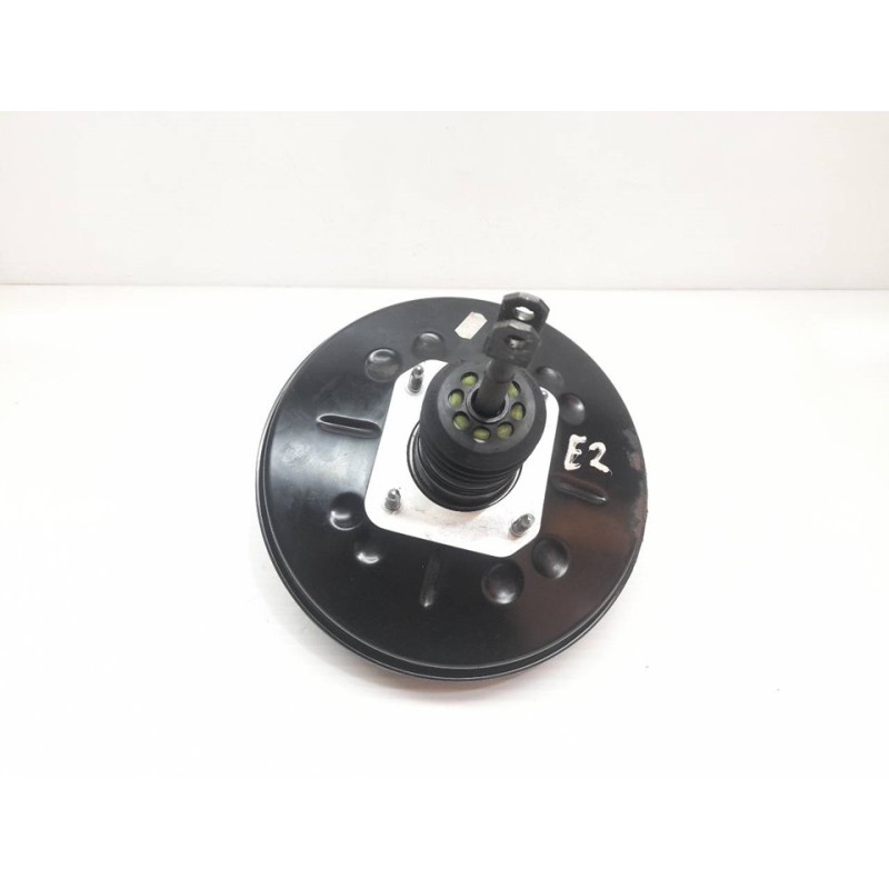 Recambio de servofreno para dacia sandero stepway referencia OEM IAM 472103298R  TRW - Blanco 3