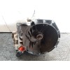 Recambio de caja cambios para ford fiesta (cbk) ambiente referencia OEM IAM 5S6R7002NB  