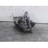 Recambio de caja cambios para renault scenic ii 1.5 dci diesel referencia OEM IAM JR5103  