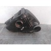 Recambio de filtro aire para opel agila color-edition referencia OEM IAM 09204631  