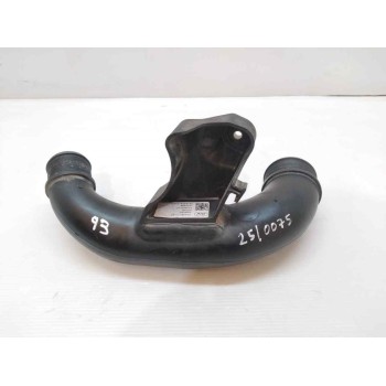TUBO GK216F073A 