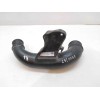 Recambio de tubo para ford transit kastenwagen (ttg) 330 l2 trend referencia OEM IAM GK216F073A  