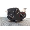 Recambio de mando calefaccion / aire acondicionado para dacia logan ambiance referencia OEM IAM N100921V  