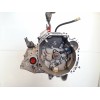 Recambio de caja cambios para dacia sandero laureate referencia OEM IAM JH3397  
