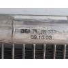 Recambio de radiador agua para smart coupe básico (45kw) referencia OEM IAM 29680  