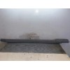 Recambio de bandeja trasera para chrysler voyager (rg) 3.3 grand voyager limited awd referencia OEM IAM   