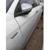 Recambio de puerta delantera izquierda para fiat tipo ii (357) berlina easy referencia OEM IAM   