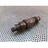 Recambio de inyector para bmw serie 5 berlina (e34) 2.5 turbodiesel cat referencia OEM IAM KCA21S71466  BOSCH